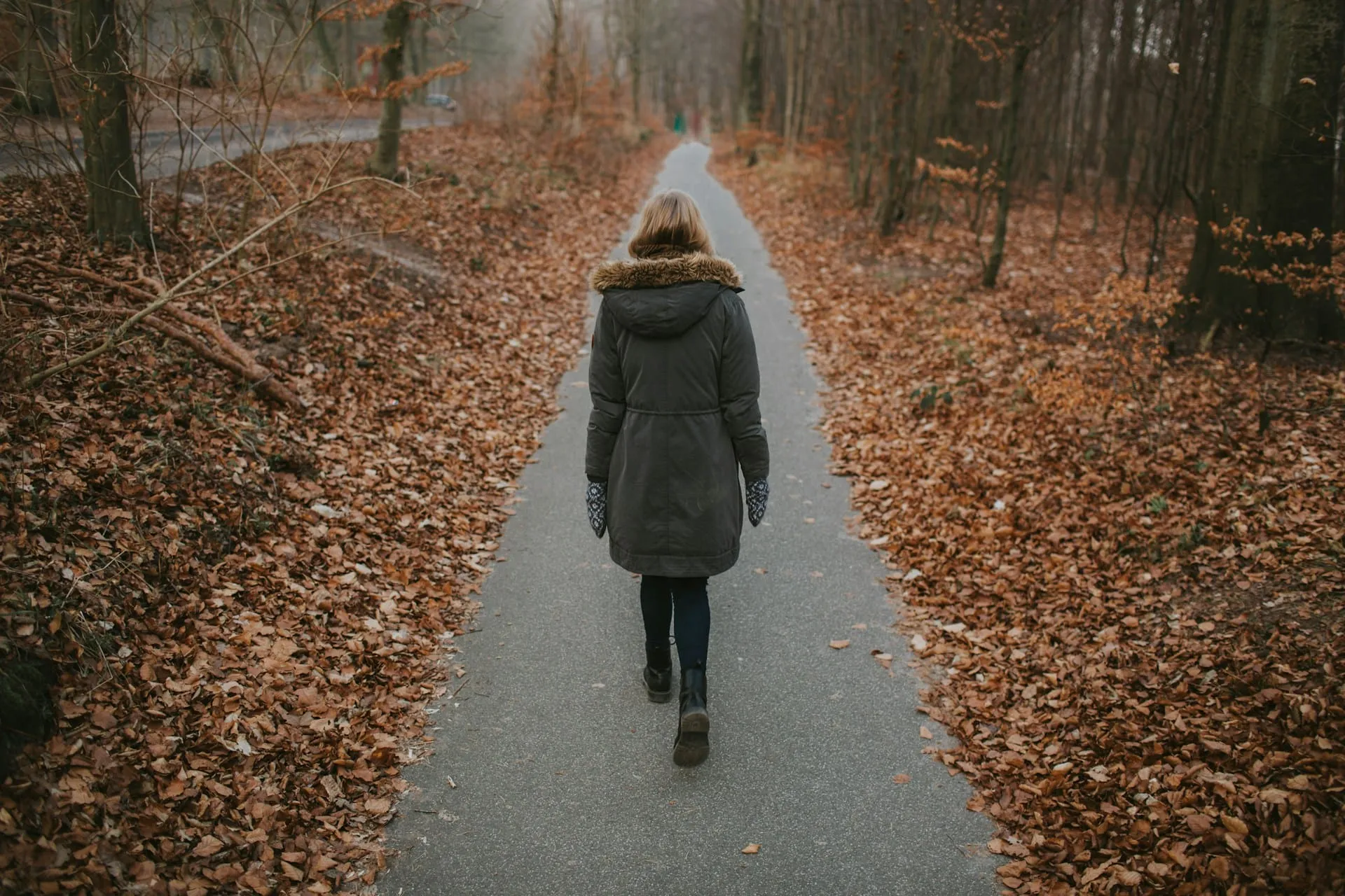 10 Common Regrets After Pet Death (And How to Find Peace)