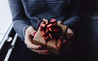 Best Dog Memorial Gifts: Heartfelt Ways to Honor Your Dog