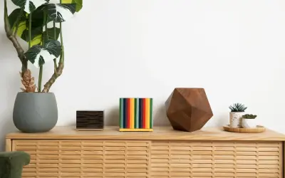 Best Pet Urns: 8 Beautiful Memorial Options for Your Pet