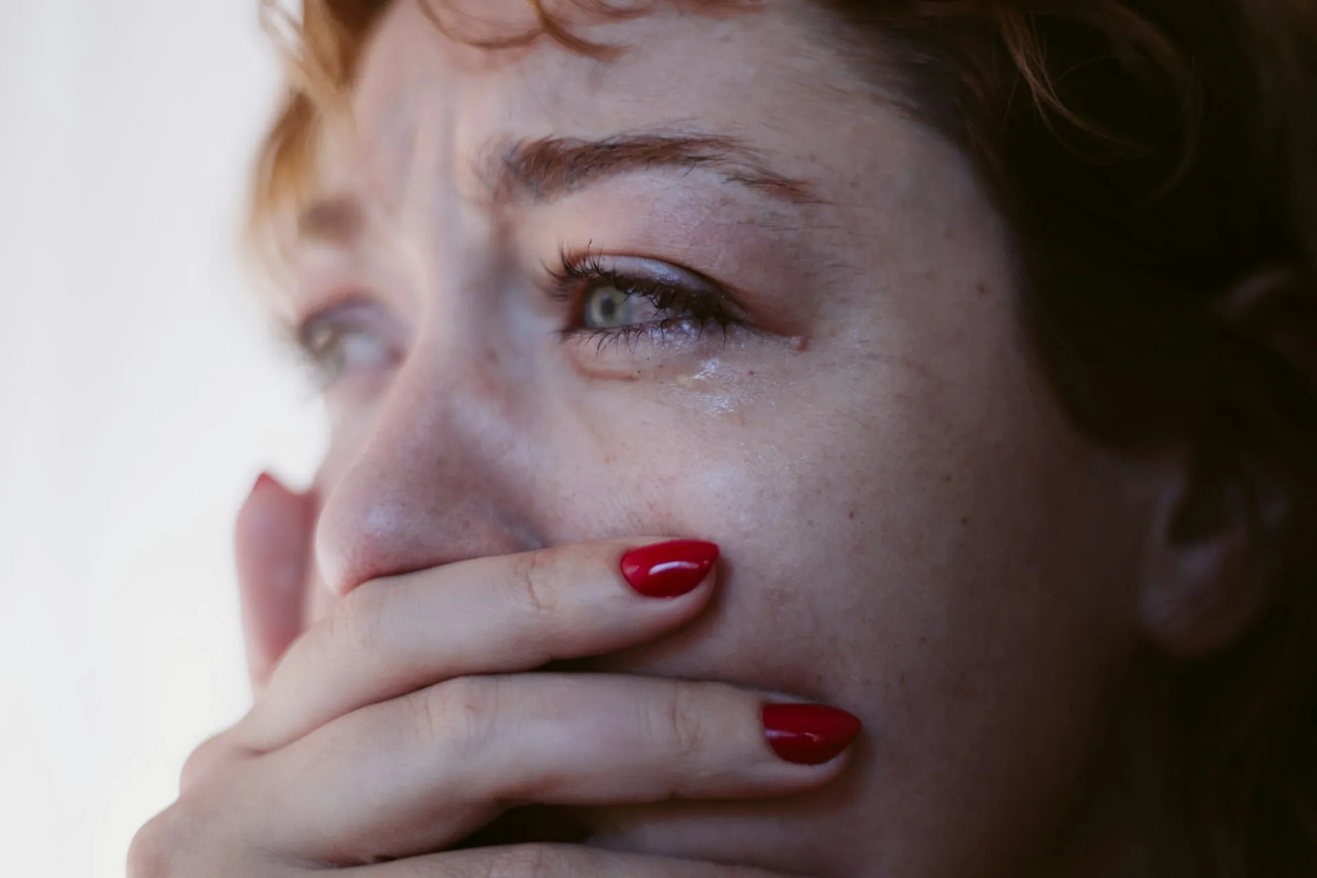 Can't Remember Pet After They Died? Why Grief Affects Memory