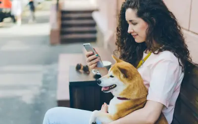What to Say to Someone Whose Pet Is Sick or Dying: 25 Texts