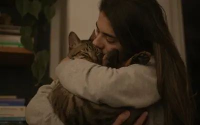 Pet Euthanasia Timing: When Goodbye Feels Too Soon or Too Late