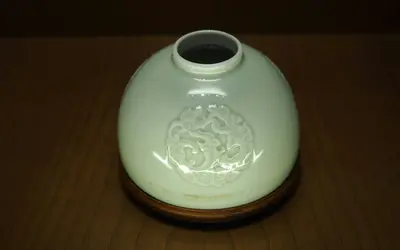Dog Urn Size Guide: Finding the Perfect Fit by Weight