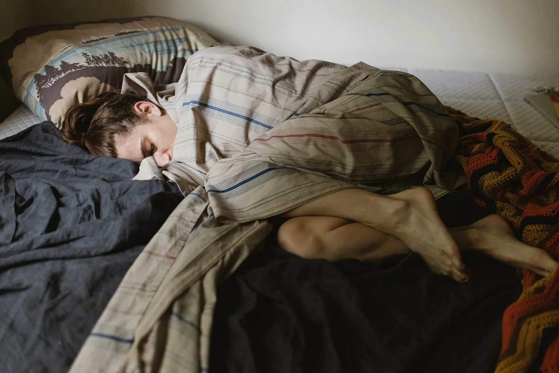 How Long Should I Grieve My Pet? No Timeline for Healing