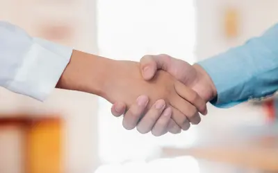 How to Choose a Pet Crematory You Can Trust