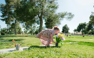 How to Find a Pet Cemetery Near Me