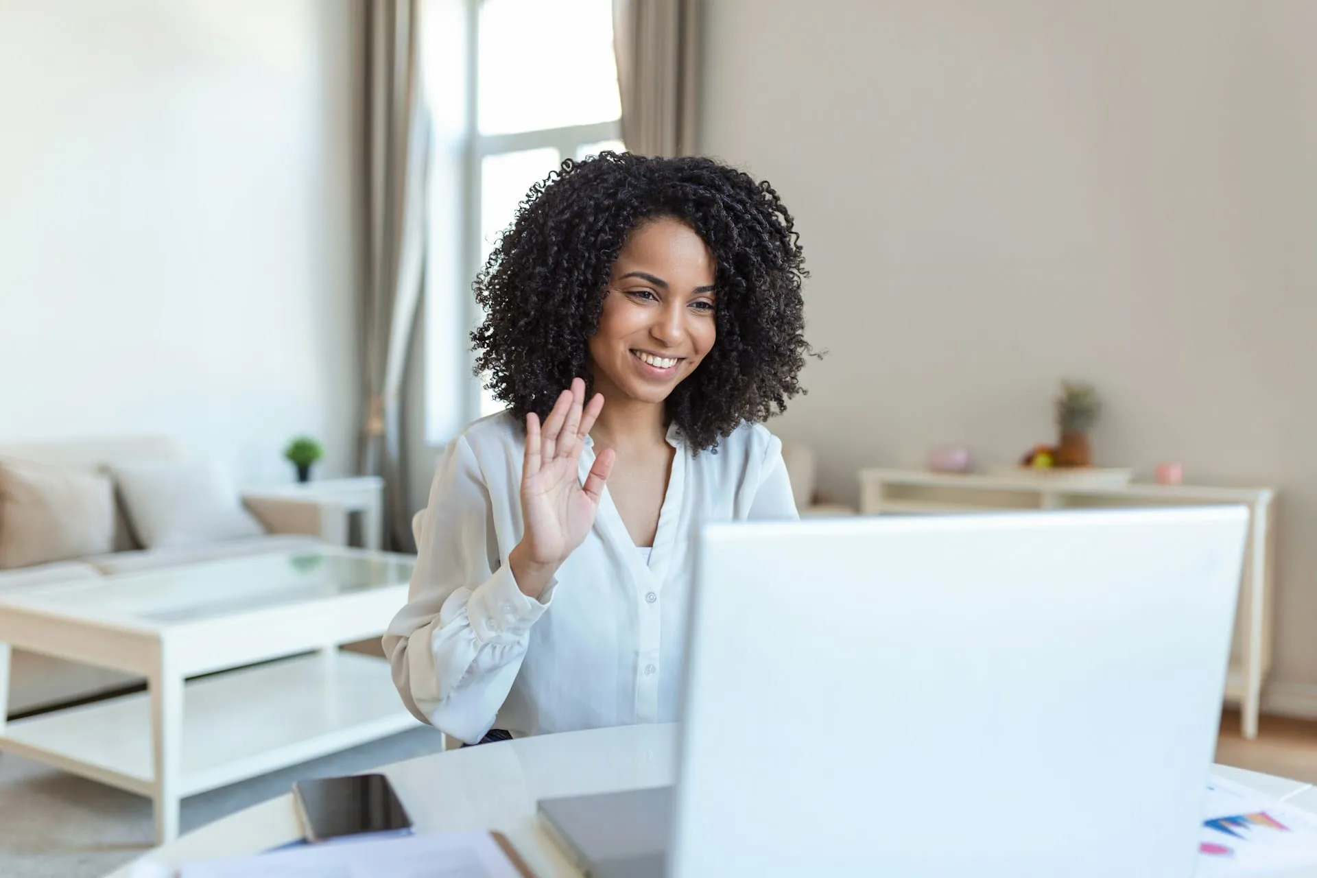 How to Find A Veterinary Social Worker