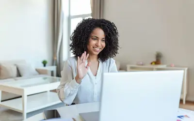 How to Find A Veterinary Social Worker Near Me or Virtually
