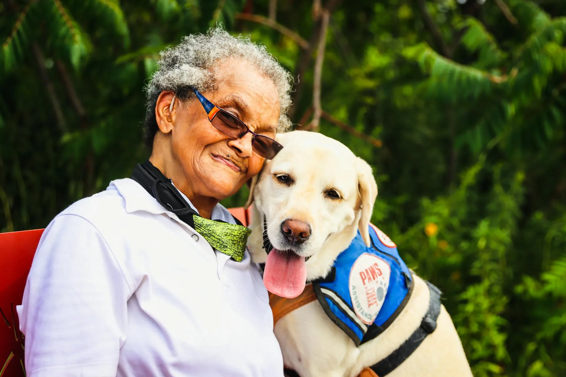 How to Prepare for Losing an Emotional Support Pet