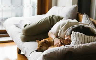 In-Home Pet Euthanasia: What to Expect
