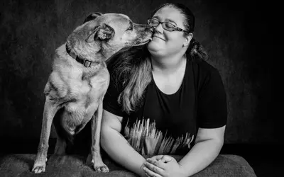 Kona Marie Memorial