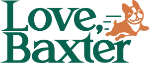 Love, Baxter