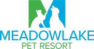 Meadowlake Pet Resort