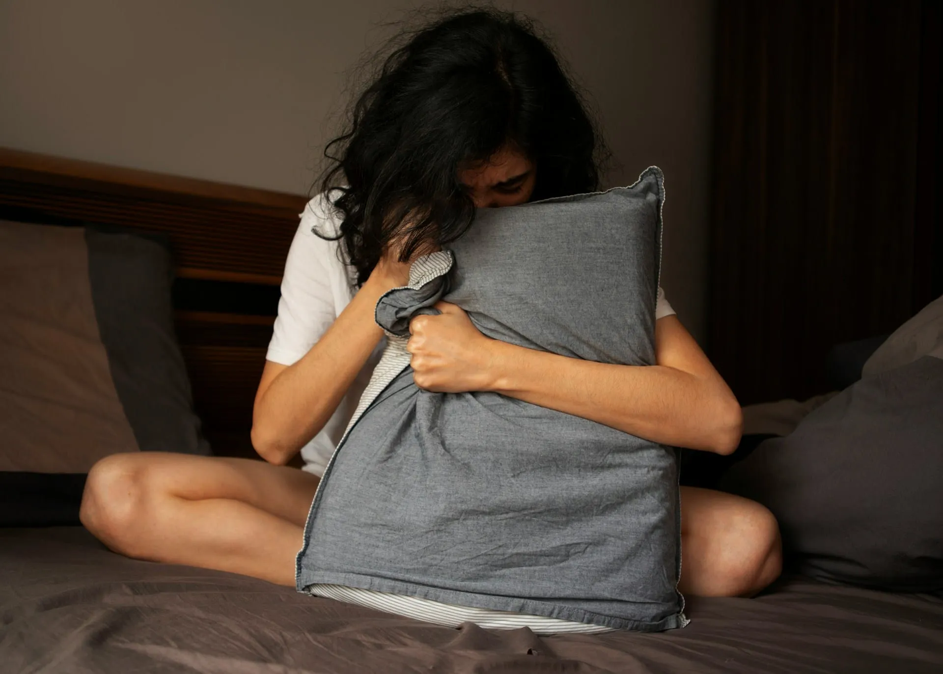 Panic Attacks After Pet Loss: Causes and What Helps