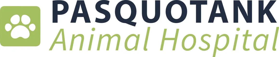 Pasquotank Animal Hospital