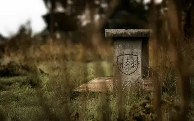 Pet Burial Laws by State: What’s Legal in All 50 States