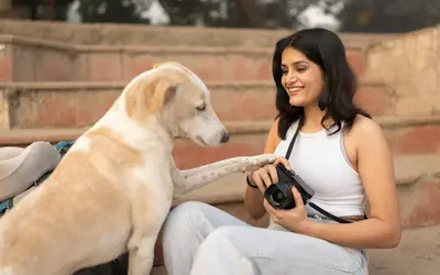 Pet End of Life Photography Cost: Complete Pricing Guide