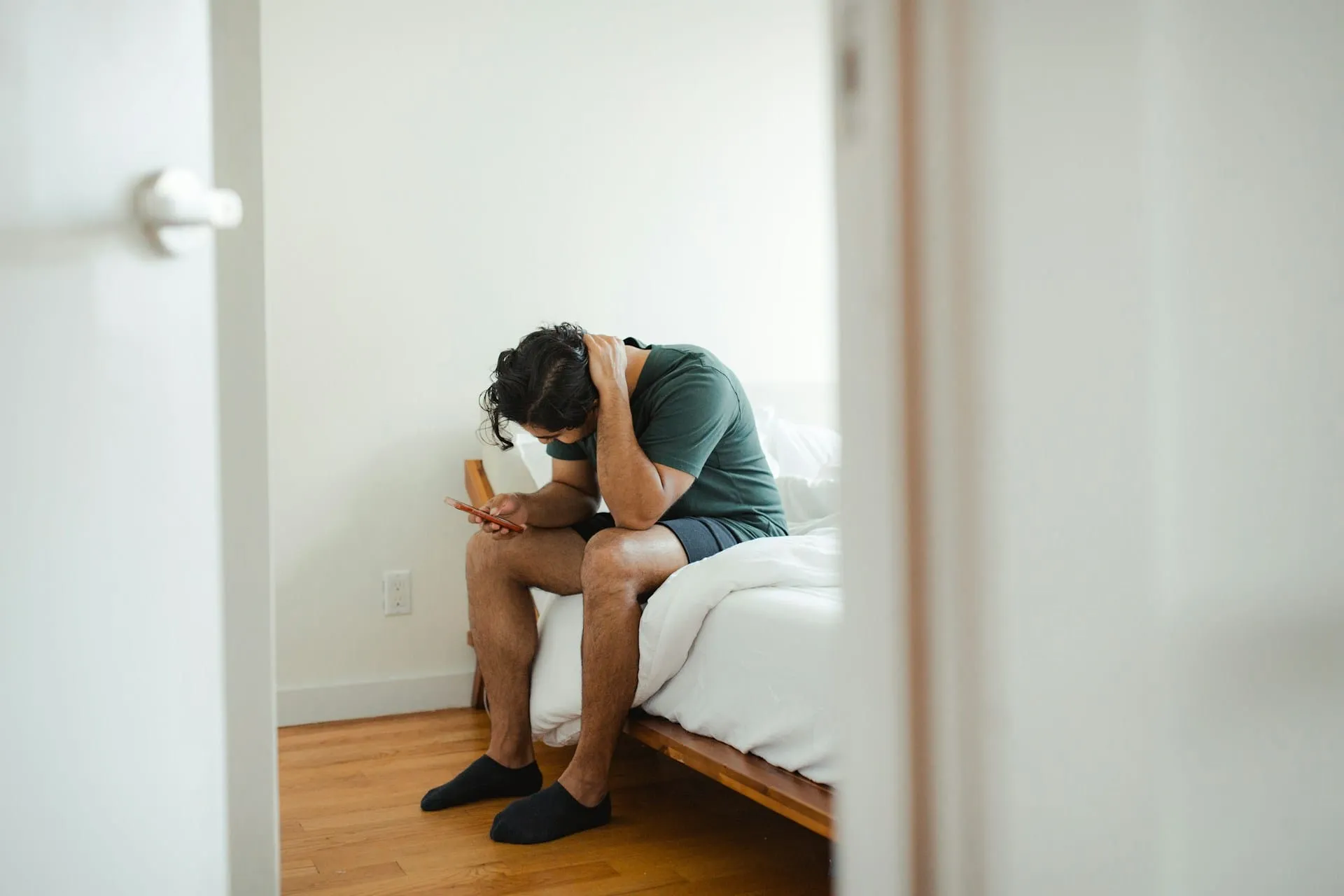 Pet Loss Anxiety: Coping When Grief Feels Overwhelming