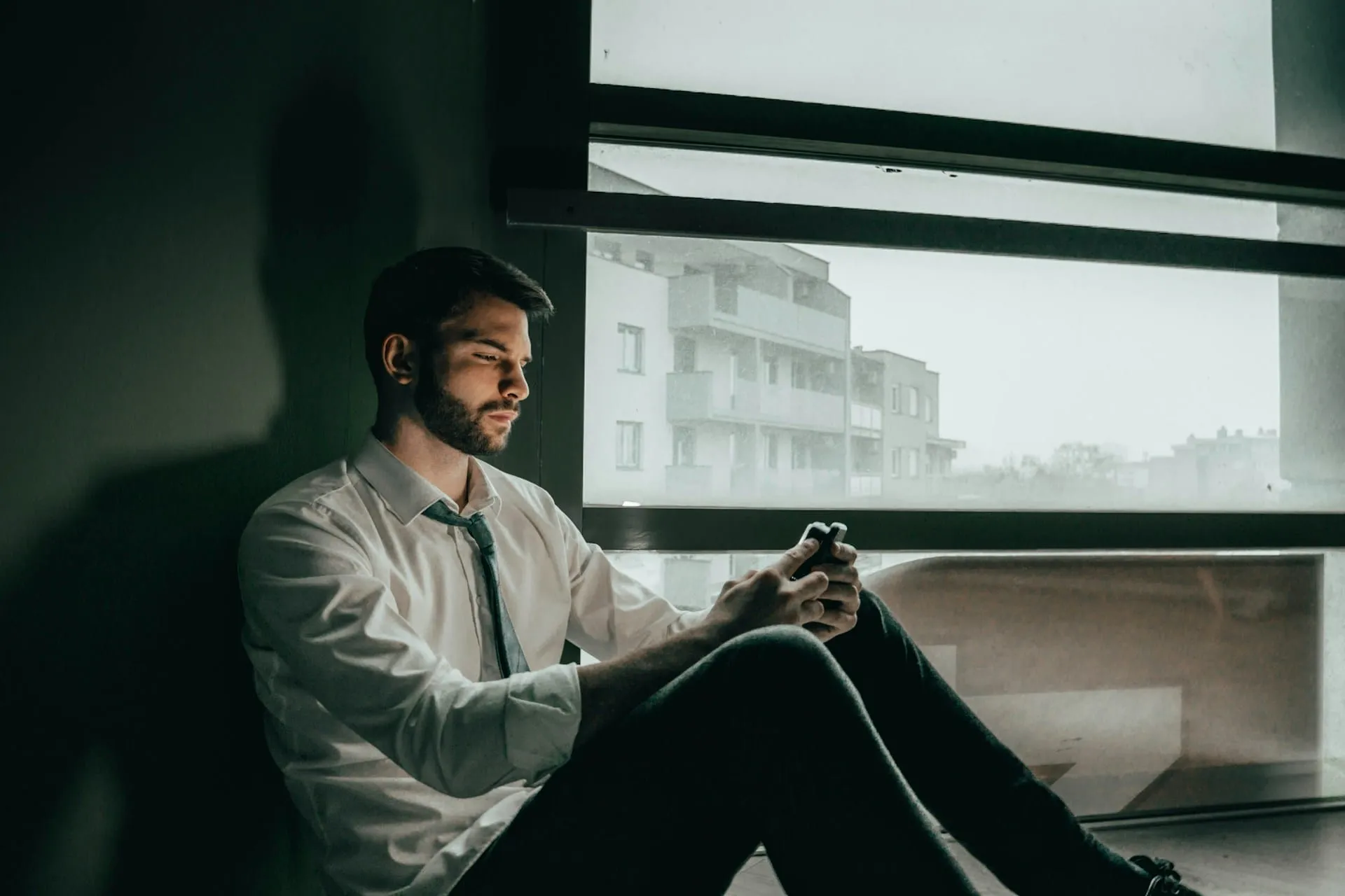Pet Loss Workplace Policies Building a Compassionate Culture
