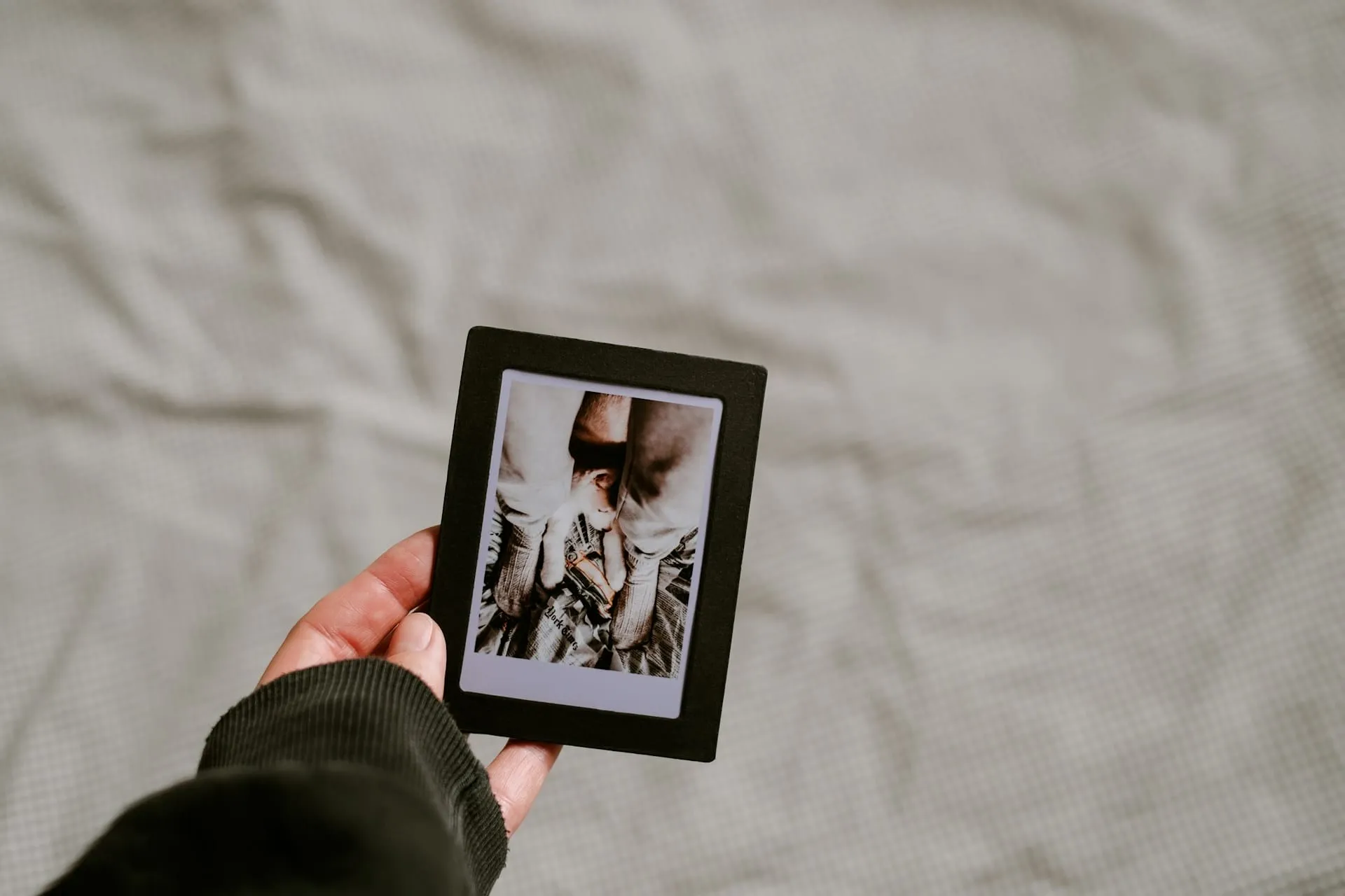 The Essential Guide to Self-Care While Grieving the Loss of a Pet