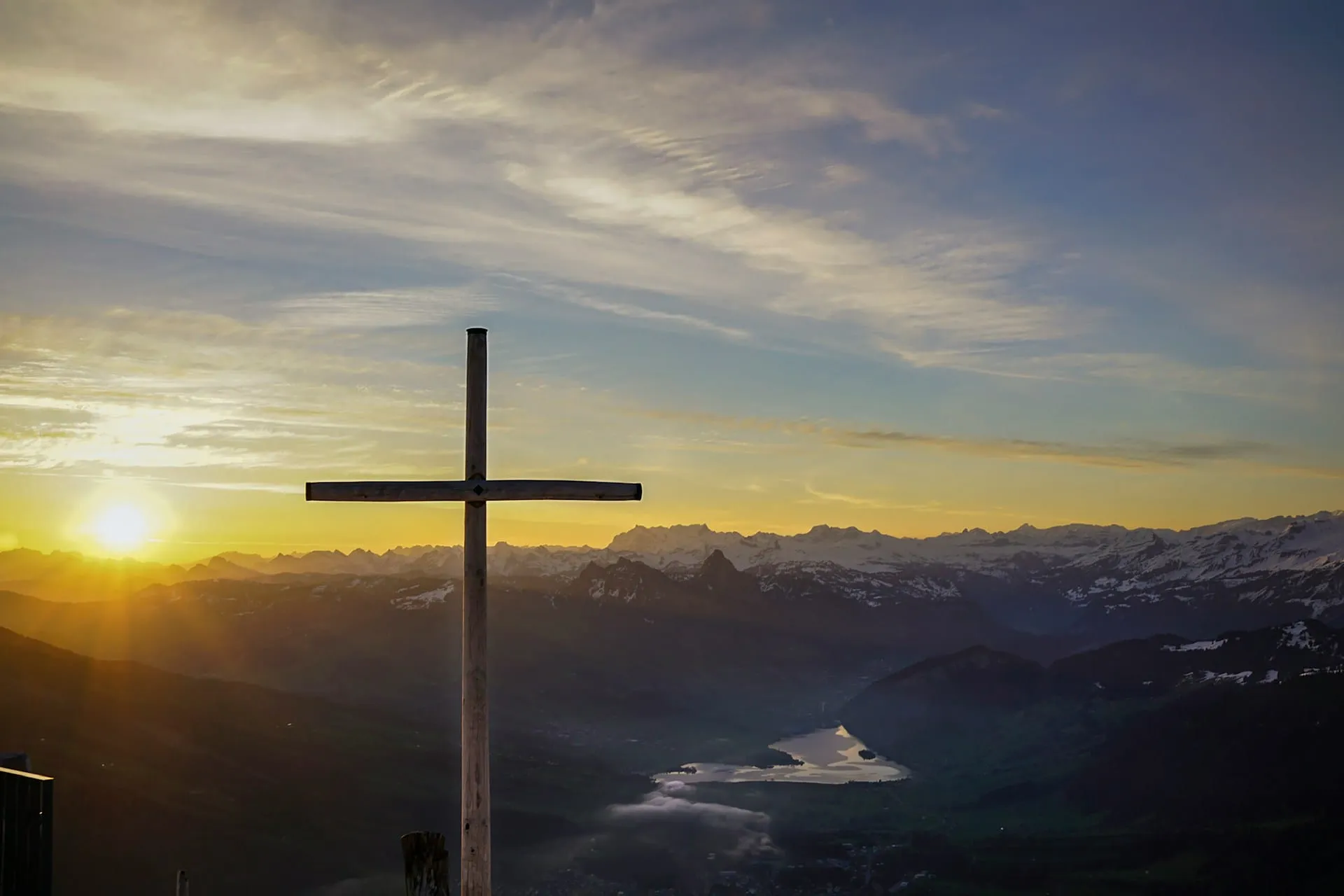 What Does Christianity Say About Pets in the Afterlife?