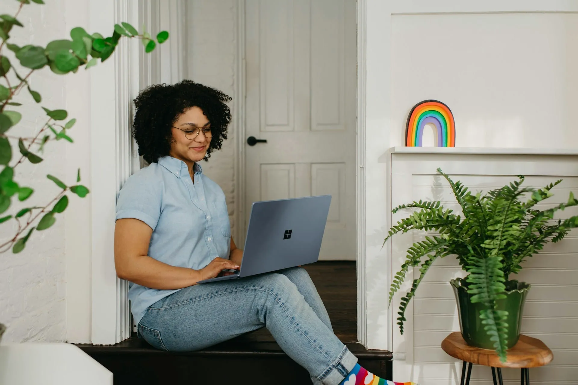 What Is a Veterinary Social Worker? Your Complete Guide
