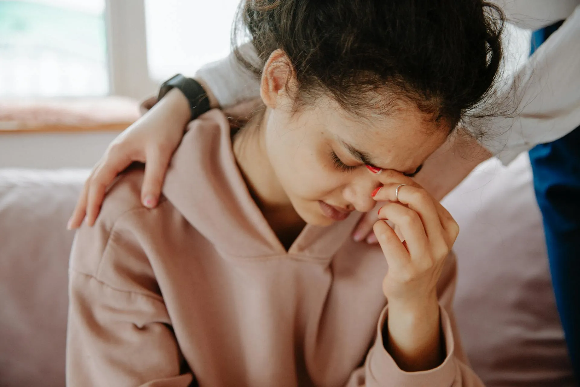 What to Do the First Week After Losing a Pet