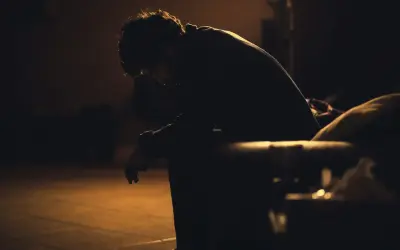 When You Accidentally Caused Your Pet’s Death