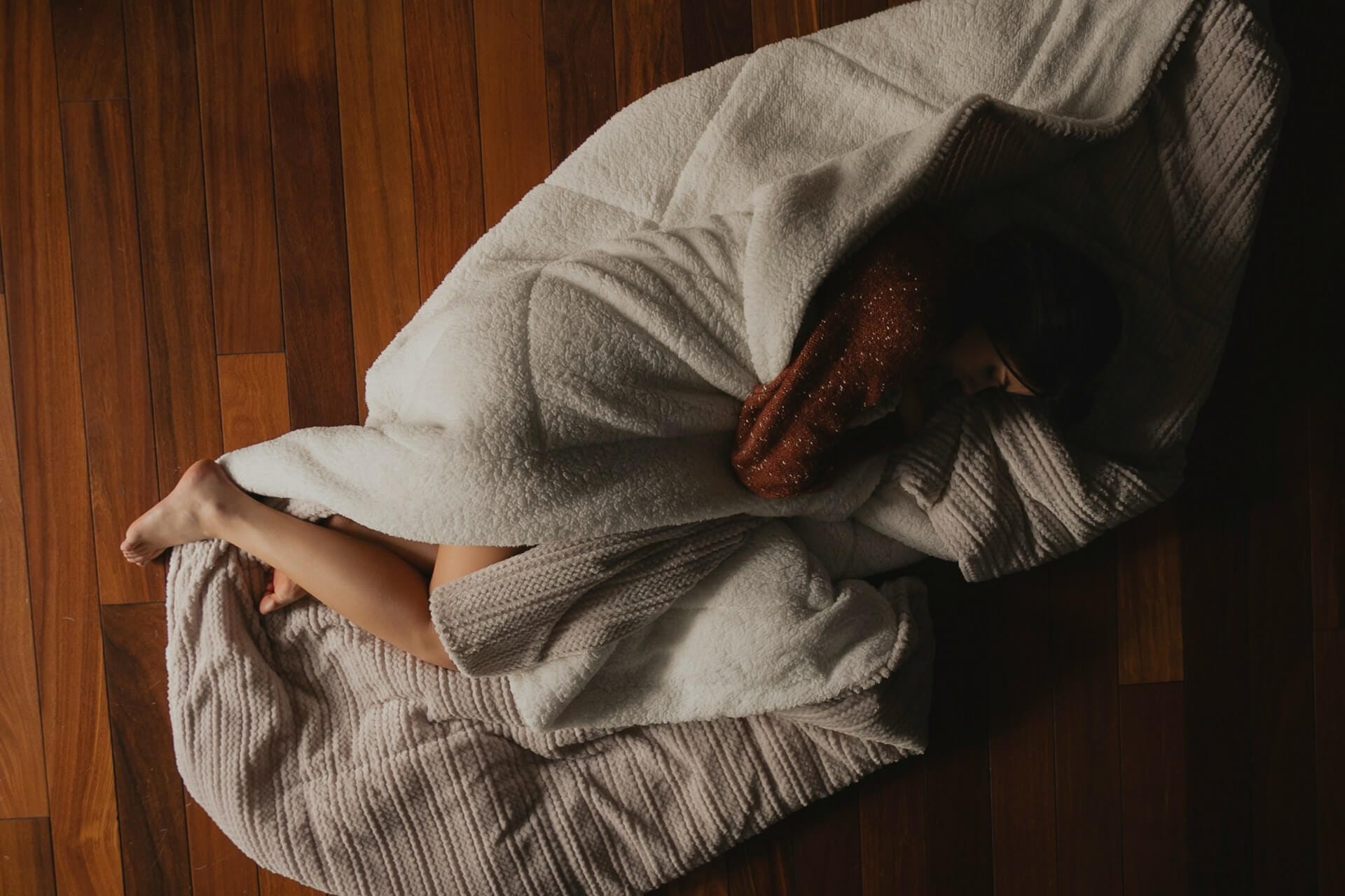 Why Am I Dreaming About My Deceased Pet Why Am I Dreaming About My Deceased Pet?