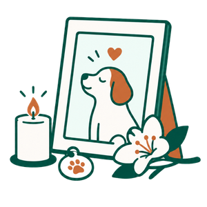 Love Baxter Icon 4